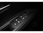 Peugeot 3008 1.2 PureTech Allure | Apple Carplay/Android Auto | Cruise Control | Climate Control | Parkeercamera | Navigatie systeem full map |