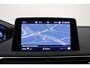 Peugeot 3008 1.2 PureTech Allure | Apple Carplay/Android Auto | Cruise Control | Climate Control | Parkeercamera | Navigatie systeem full map |