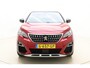 Peugeot 3008 1.2 PureTech Allure | Apple Carplay/Android Auto | Cruise Control | Climate Control | Parkeercamera | Navigatie systeem full map |