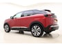 Peugeot 3008 1.2 PureTech Allure | Apple Carplay/Android Auto | Cruise Control | Climate Control | Parkeercamera | Navigatie systeem full map |