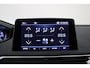 Peugeot 3008 1.2 PureTech Allure | Apple Carplay/Android Auto | Cruise Control | Climate Control | Parkeercamera | Navigatie systeem full map |