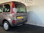 Renault Kangoo 1.2 TCE EXPRES. S&S l ORGINEEL NL l NAVI l TREKHAAK l CRUISE l