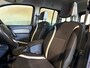 Renault Kangoo 1.2 TCE EXPRES. S&S l ORGINEEL NL l NAVI l TREKHAAK l CRUISE l