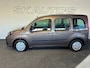 Renault Kangoo 1.2 TCE EXPRES. S&S l ORGINEEL NL l NAVI l TREKHAAK l CRUISE l