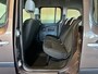 Renault Kangoo 1.2 TCE EXPRES. S&S l ORGINEEL NL l NAVI l TREKHAAK l CRUISE l