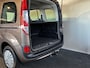 Renault Kangoo 1.2 TCE EXPRES. S&S l ORGINEEL NL l NAVI l TREKHAAK l CRUISE l