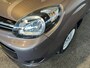 Renault Kangoo 1.2 TCE EXPRES. S&S l ORGINEEL NL l NAVI l TREKHAAK l CRUISE l
