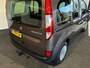 Renault Kangoo 1.2 TCE EXPRES. S&S l ORGINEEL NL l NAVI l TREKHAAK l CRUISE l
