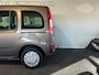Renault Kangoo 1.2 TCE EXPRES. S&S l ORGINEEL NL l NAVI l TREKHAAK l CRUISE l