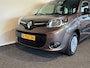 Renault Kangoo 1.2 TCE EXPRES. S&S l ORGINEEL NL l NAVI l TREKHAAK l CRUISE l
