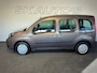 Renault Kangoo 1.2 TCE EXPRES. S&S l ORGINEEL NL l NAVI l TREKHAAK l CRUISE l