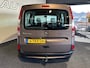 Renault Kangoo 1.2 TCE EXPRES. S&S l ORGINEEL NL l NAVI l TREKHAAK l CRUISE l