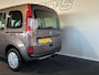 Renault Kangoo 1.2 TCE EXPRES. S&S l ORGINEEL NL l NAVI l TREKHAAK l CRUISE l