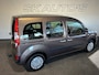 Renault Kangoo 1.2 TCE EXPRES. S&S l ORGINEEL NL l NAVI l TREKHAAK l CRUISE l
