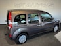 Renault Kangoo 1.2 TCE EXPRES. S&S l ORGINEEL NL l NAVI l TREKHAAK l CRUISE l