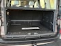 Renault Kangoo 1.2 TCE EXPRES. S&S l ORGINEEL NL l NAVI l TREKHAAK l CRUISE l