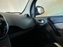 Renault Kangoo 1.2 TCE EXPRES. S&S l ORGINEEL NL l NAVI l TREKHAAK l CRUISE l