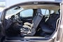 Ford B-Max 1.0 Ecoboost Titanium 125pk Clima, NAVI, Cruise, PDC, LM-Velgen