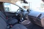 Ford B-Max 1.0 Ecoboost Titanium 125pk Clima, NAVI, Cruise, PDC, LM-Velgen