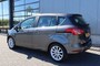Ford B-Max 1.0 Ecoboost Titanium 125pk Clima, NAVI, Cruise, PDC, LM-Velgen