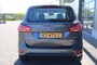 Ford B-Max 1.0 Ecoboost Titanium 125pk Clima, NAVI, Cruise, PDC, LM-Velgen