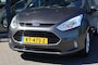 Ford B-Max 1.0 Ecoboost Titanium 125pk Clima, NAVI, Cruise, PDC, LM-Velgen