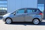 Ford B-Max 1.0 Ecoboost Titanium 125pk Clima, NAVI, Cruise, PDC, LM-Velgen