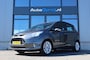 Ford B-Max 1.0 Ecoboost Titanium 125pk Clima, NAVI, Cruise, PDC, LM-Velgen