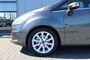 Ford B-Max 1.0 Ecoboost Titanium 125pk Clima, NAVI, Cruise, PDC, LM-Velgen