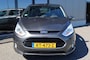 Ford B-Max 1.0 Ecoboost Titanium 125pk Clima, NAVI, Cruise, PDC, LM-Velgen