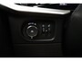 Opel Mokka 1.2 Turbo Hybrid GS | Apple Carplay/Android Auto | Electromic Climate Control | Navigatiesysteem | Cruise Control | Massage stoelen |