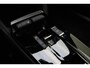 Opel Mokka 1.2 Turbo Hybrid GS | Apple Carplay/Android Auto | Electromic Climate Control | Navigatiesysteem | Cruise Control | Massage stoelen |