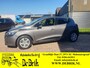 Renault Clio 0.9 TCe Dynamique