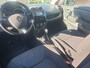 Renault Clio 0.9 TCe Dynamique