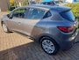 Renault Clio 0.9 TCe Dynamique