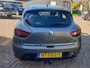 Renault Clio 0.9 TCe Dynamique