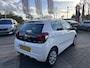 Peugeot 108 1.0 e-VTi Active | Airco | Mistlampen voor | 5 Deuren | Zuinige motor | Audio installatie | Elektrische ramen