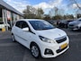 Peugeot 108 1.0 e-VTi Active | Airco | Mistlampen voor | 5 Deuren | Zuinige motor | Audio installatie | Elektrische ramen