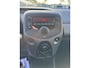 Peugeot 108 1.0 e-VTi Active | Airco | Mistlampen voor | 5 Deuren | Zuinige motor | Audio installatie | Elektrische ramen