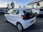 Peugeot 108 1.0 e-VTi Active | Airco | Mistlampen voor | 5 Deuren | Zuinige motor | Audio installatie | Elektrische ramen
