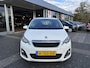 Peugeot 108 1.0 e-VTi Active | Airco | Mistlampen voor | 5 Deuren | Zuinige motor | Audio installatie | Elektrische ramen