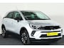 Opel Crossland 1.2 Turbo Elegance / LED / Navi / CarPlay / Camera