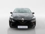 Renault Clio 1.0 TCe Zen | Navigatie | Apple Carplay & Android Auto | Airco | Bluetooth | Cruise Control | Parkeersensoren | 12 Maanden BOVAG Garantie
