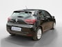Renault Clio 1.0 TCe Zen | Navigatie | Apple Carplay & Android Auto | Airco | Bluetooth | Cruise Control | Parkeersensoren | 12 Maanden BOVAG Garantie