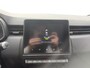Renault Clio 1.0 TCe Zen | Navigatie | Apple Carplay & Android Auto | Airco | Bluetooth | Cruise Control | Parkeersensoren | 12 Maanden BOVAG Garantie