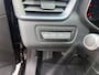 Renault Clio 1.0 TCe Zen | Navigatie | Apple Carplay & Android Auto | Airco | Bluetooth | Cruise Control | Parkeersensoren | 12 Maanden BOVAG Garantie