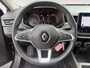 Renault Clio 1.0 TCe Zen | Navigatie | Apple Carplay & Android Auto | Airco | Bluetooth | Cruise Control | Parkeersensoren | 12 Maanden BOVAG Garantie