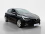 Renault Clio 1.0 TCe Zen | Navigatie | Apple Carplay & Android Auto | Airco | Bluetooth | Cruise Control | Parkeersensoren | 12 Maanden BOVAG Garantie