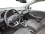 Renault Clio 1.0 TCe Zen | Navigatie | Apple Carplay & Android Auto | Airco | Bluetooth | Cruise Control | Parkeersensoren | 12 Maanden BOVAG Garantie