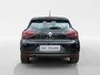 Renault Clio 1.0 TCe Zen | Navigatie | Apple Carplay & Android Auto | Airco | Bluetooth | Cruise Control | Parkeersensoren | 12 Maanden BOVAG Garantie